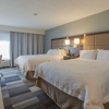 Hampton Inn Bellevue / Nashville-I-40 West gallery