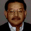 Dr. Vijay B Behari, MD gallery