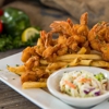 Dons Seafood - Denham Springs gallery