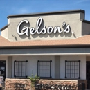 Gelson's Market - Grocery Stores