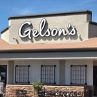 Gelson's Market