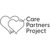 Care Partners Project gallery