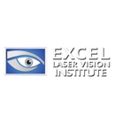 Excel Laser Vision Institute - Contact Lenses