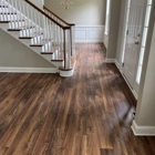 My Dad's Flooring