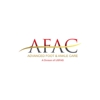 Advanced Foot & Ankle Care Centers of Ohio gallery