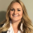Dunlap, Monica A, MD