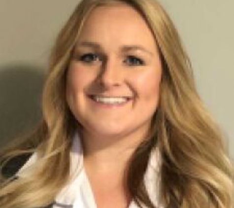 Carlie J. Woodard, APRN-CNP - Crooksville, OH