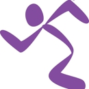 Anytime Fitness - Health Clubs