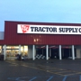 Tractor Supply Co