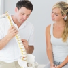 Paquin Chiropractic gallery