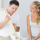 Paquin Chiropractic - Chiropractors & Chiropractic Services