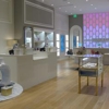 Kendra Scott gallery