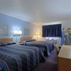 Americas Best Value Inn gallery