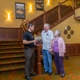 Shoreview Senior Living