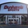 Dunham's Sports gallery