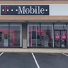 T-Mobile gallery