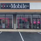 T-Mobile