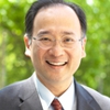 Dr. John C Shin, MD gallery