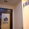Ellie Mental Health gallery