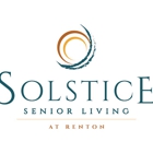 Solstice Senior Living at Renton