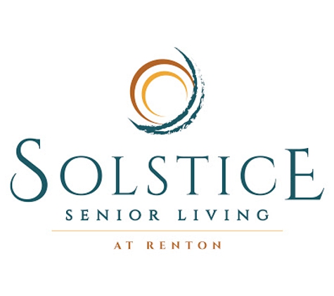 Solstice Senior Living at Renton - Renton, WA