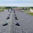 Valdez Roofing - Building Contractors