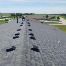 Valdez Roofing - Roofing Contractors