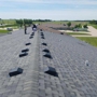 Valdez Roofing