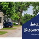 Telge Manor - Mobile Home Parks