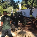 Vista Hermosa Landscapes - Landscape Contractors