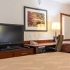 Quality Inn - Atlanta Airport West gallery