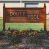 Doutt Tool Inc gallery
