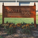 Doutt Tool Inc - Jigs & Fixtures