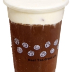 Vivi Bubble Tea