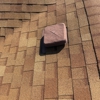Grade A Roofing & Exteriors gallery