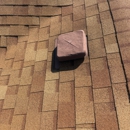 Grade A Roofing & Exteriors - Roofing Contractors