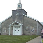 Temple Baptist