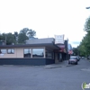 Uncle Lee's gallery