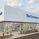 The Container Store - Containers