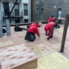 Royal Roofing & Siding NYC gallery