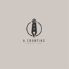 A-Counting Services Inc gallery