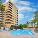 Embassy Suites - Hotels
