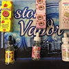 boston vapor gallery