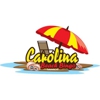 Carolina Beach Bingo gallery