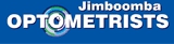 Jimboomba Times - Optometrists