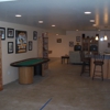 Diamond Construction & Remodeling, Inc. gallery