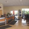 Seminole PowerSports gallery