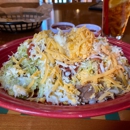 La Mex Restaurants - Vegetarian Restaurants