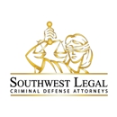 Southwest Legal - Criminal Defense Attorneys - Criminal Law Attorneys