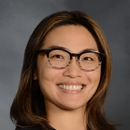 Noelle Sun, O.D. - Optometrists